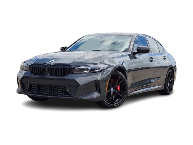 bmw 3 series 2024 3MW69FF09R8E71607 image bmw 3 series 2024 3MW69FF09R8E71607 image